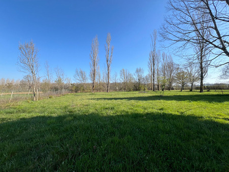 Achat maison Septfonds Réf. 14050