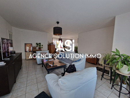 Maison 189 900 &euro;  Réf. 5805 Force