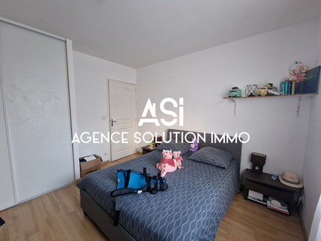 Maison 189 900 &euro;  Réf. 5805 Force