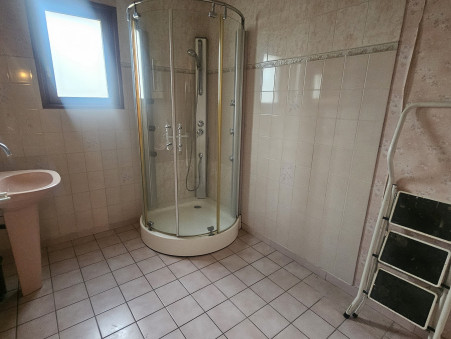 Achat maison Nuits St Georges Réf. 7905