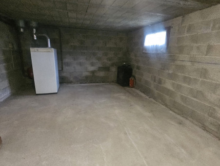 Maison 245 000 &euro; sur Nuits St Georges (21700) - Réf. 7905