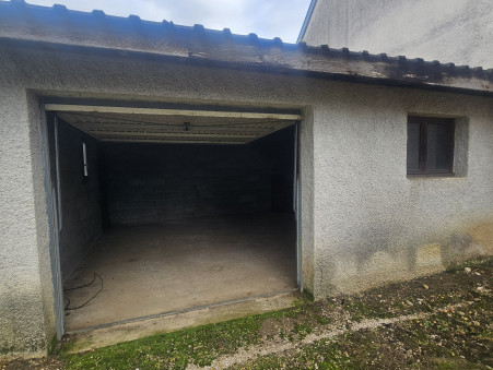 Vente maison 245 000 &euro; Nuits St Georges