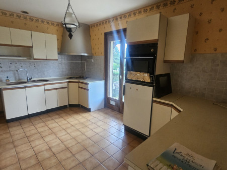Maison sur Nuits St Georges ; 245 000 &euro; ; Achat Réf. 7905
