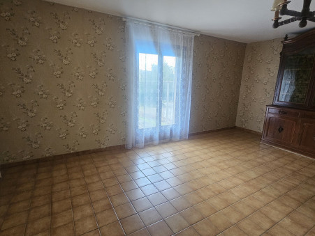 Maison 245 000 &euro; Réf. 7905 Nuits St Georges