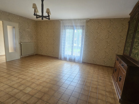 Maison 245 000 &euro; sur Nuits St Georges (21700) - Réf. 7905