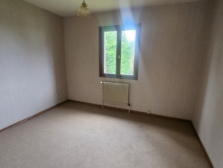 Maison sur Nuits St Georges ; 245 000 &euro; ; Vente Réf. 7905