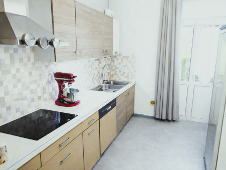 Location Appartement PHALSBOURG Réf. 2378 - Slide 2