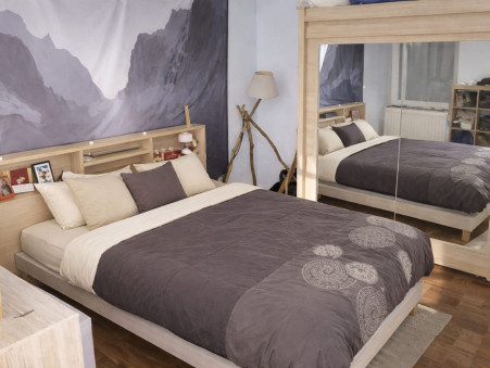 Location Appartement PHALSBOURG Réf. 2378 - Slide 3