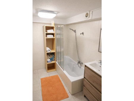 Location Appartement PHALSBOURG Réf. 2378 - Slide 4