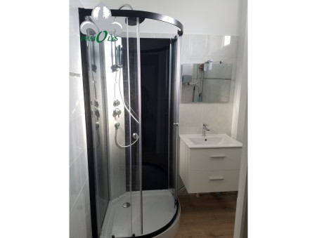 Location appartement Beaune Réf. 1023*