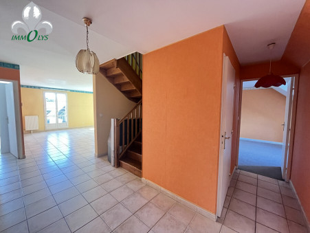 Appartement sur Beaune ; 1 330 &euro;  ; A louer Réf. 7903