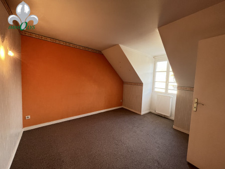 A louer appartement 1 330 &euro;  Beaune