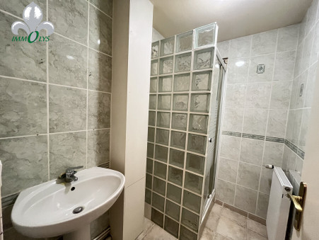 A louer appartement 1 330 &euro;  Beaune