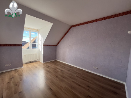 A louer appartement Beaune 21200; 1 330 &euro; 