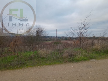 Appartement 650 &euro;  sur Acheres (78260) - Réf. FLI185--2035