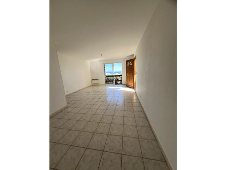 Location Maison FURIANI Réf. 215 - Slide 1