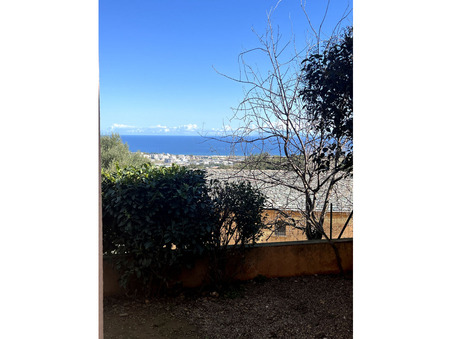 Location Maison FURIANI Réf. 215 - Slide 2