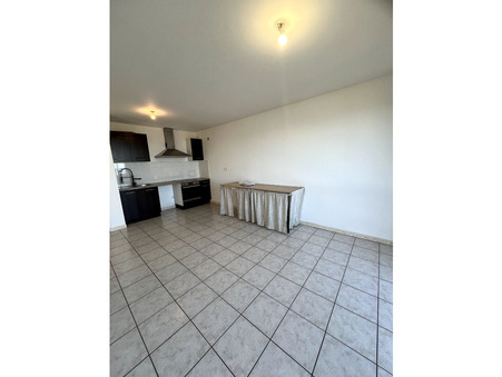 Location Maison FURIANI Réf. 215 - Slide 3