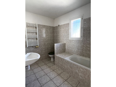 Location Maison FURIANI Réf. 215 - Slide 5