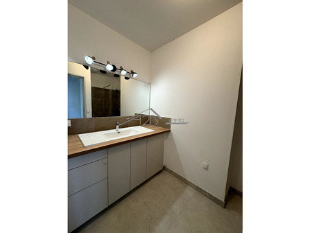 Location Appartement BASTIA Réf. 277 - Slide 1