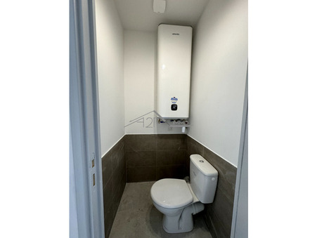 Location Appartement BASTIA Réf. 277 - Slide 10