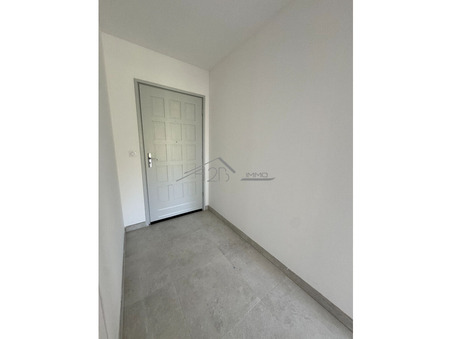 Location Appartement BASTIA Réf. 277 - Slide 11