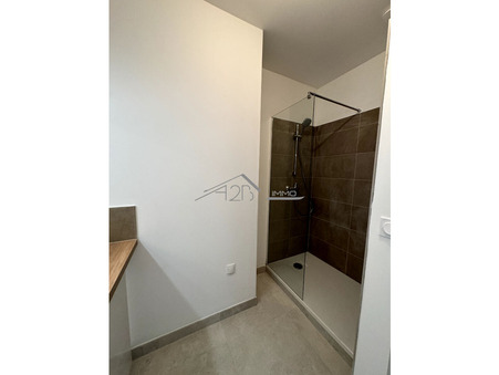 Location Appartement BASTIA Réf. 277 - Slide 2