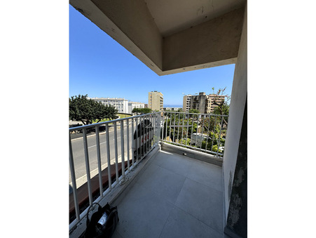 Location Appartement BASTIA Réf. 277 - Slide 3