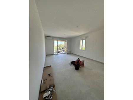 Location Appartement BASTIA Réf. 277 - Slide 4