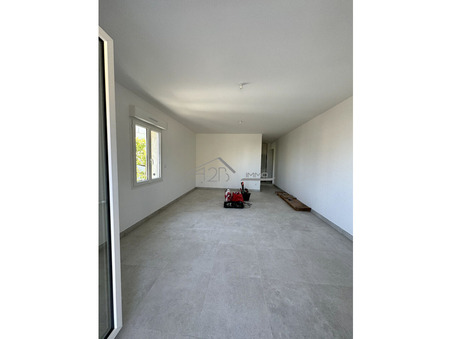 Location Appartement BASTIA Réf. 277 - Slide 5