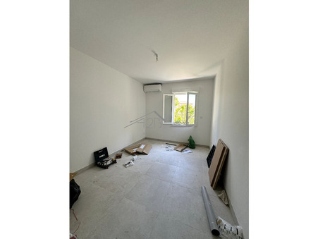 Location Appartement BASTIA Réf. 277 - Slide 6