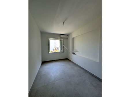 Location Appartement BASTIA Réf. 277 - Slide 7