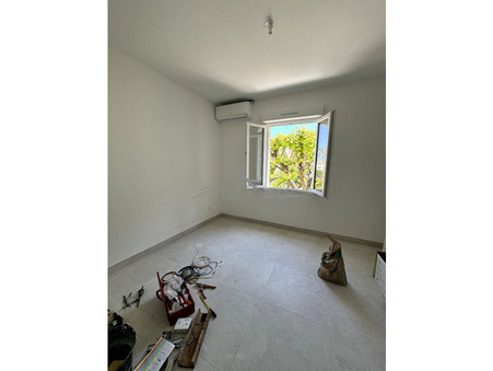 Location Appartement BASTIA Réf. 277 - Slide 8