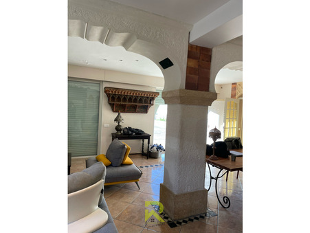 Vente maison 2 050 000 &euro; Fourques