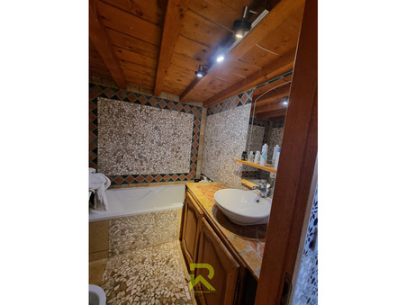 Vente maison 2 050 000 &euro; Fourques