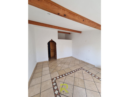 Vente maison 2 050 000 &euro; Fourques