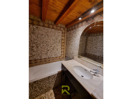 Vente maison 2 050 000 &euro; Fourques