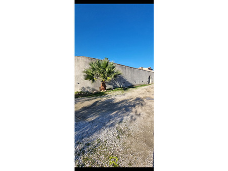 Maison sur Fourques ; 2 050 000 &euro; ; Achat Réf. 5_SAVMA50007314