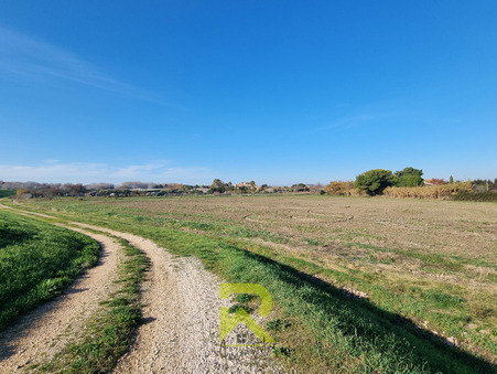 A vendre maison Fourques 30300; 2 050 000 &euro;