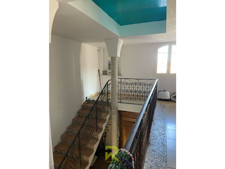 Vente maison 2 050 000 &euro; Fourques