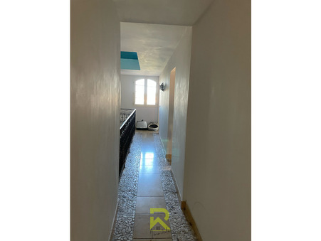 Achat maison Fourques Réf. 5_SAVMA50007314