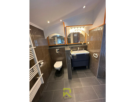 A vendre maison Fourques 30300; 2 050 000 &euro;