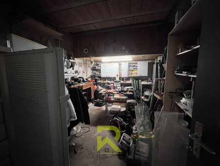 Maison 206 000 &euro;  sur Corneilhan (34490) - Réf. 3_FAVMA100007407