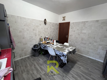 Maison sur Corneilhan ; 206 000 &euro;  ; Vente Réf. 3_FAVMA100007407