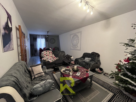 Maison sur Corneilhan ; 206 000 &euro;  ; A vendre Réf. 3_FAVMA100007407