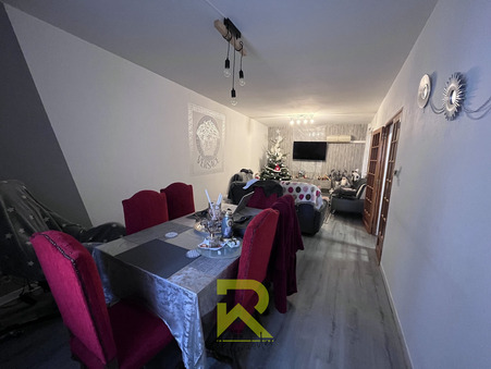 Achat maison Corneilhan Réf. 3_FAVMA100007407