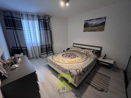 Maison 206 000 &euro;  sur Corneilhan (34490) - Réf. 3_FAVMA100007407