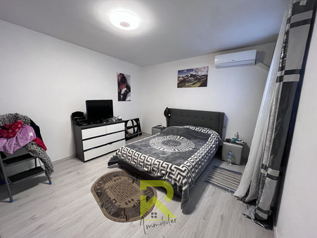 Maison 206 000 &euro;  Réf. 3_FAVMA100007407 Corneilhan