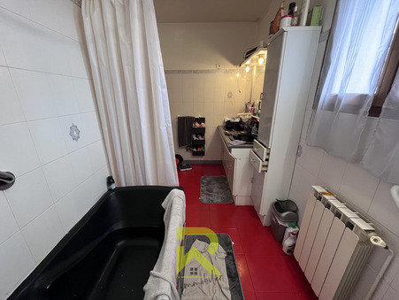 Achat maison Corneilhan Réf. 3_FAVMA100007407