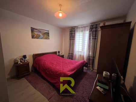 Maison sur Corneilhan ; 206 000 &euro;  ; Achat Réf. 3_FAVMA100007407